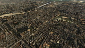 Angers City thumbnail 3