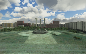Welcome to Pyongyang thumbnail 13