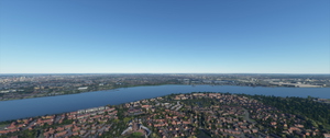London Airport City Approach Part 1 thumbnail 2