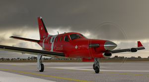 TBM930 Canada thumbnail 5