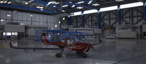 Diamond DA40-NG X Series (9 colours) thumbnail 8
