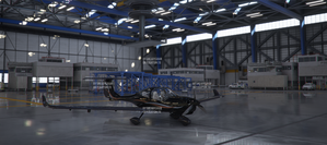 Diamond DA40-NG X Series (9 colours) thumbnail 12