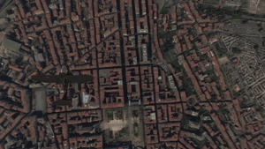 Saint-Etienne City thumbnail 2