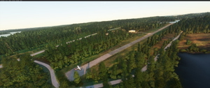 EFPN - Punkaharju thumbnail 4