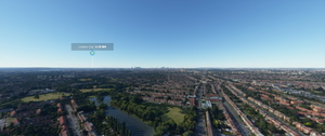 London Airport City Approach Part 1 thumbnail 8