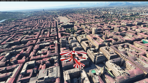  Italia - Città di Torino - Parte 1 thumbnail 5