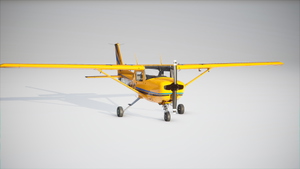 PR-LAL (Aeroclube de Jundiaí) thumbnail 4