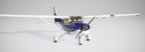 MSFS C172 G1000 Package Update thumbnail 3