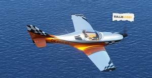 OK EGA 53 thumbnail 7
