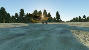 ENKA Kautokeino Airfield thumbnail 4
