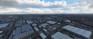 Manchester Central Version 2 part 2 a thumbnail 11
