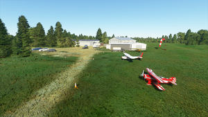 Nayland Airfield thumbnail 3