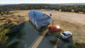 04UT Navajo Mountain Airport thumbnail 2