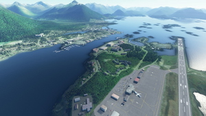 Sitka - Alaska thumbnail 5