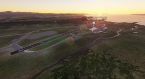 BGTL - Thule AFB - Greenland thumbnail 8