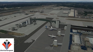 MSFS vPilot Modelmatching thumbnail 8