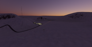 Casey Station Skiway (YCSK) thumbnail 4