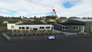 EDKN Wipperfuerth Airfield thumbnail 2