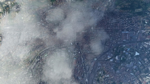 Saint-Etienne City thumbnail 6