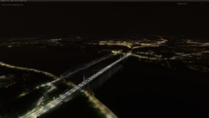 Quebec city bridges thumbnail 3
