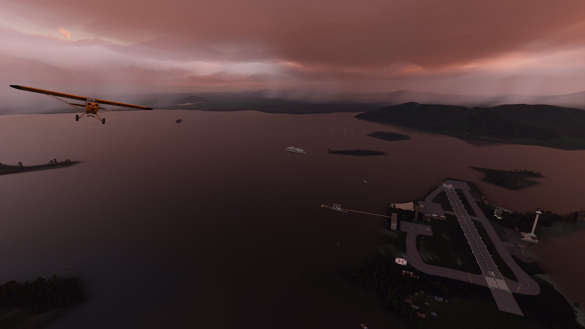 Furytown (FURY) - Image 2