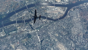 Nantes City thumbnail 3