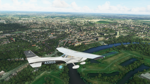 Metropole Ruhr 2020 thumbnail 5
