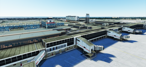 CYUL-Montreal thumbnail 10