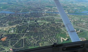 Maastricht Landmarks thumbnail 9