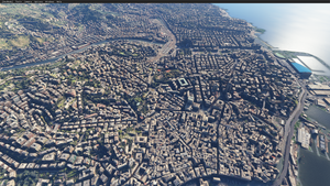  Italia - Città di Genova thumbnail 5
