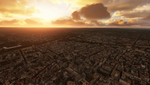 Reims City thumbnail 8