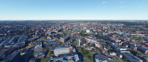 Norwich City version 2 thumbnail 14
