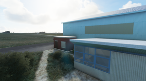 Etrepagny - LFFY thumbnail 6