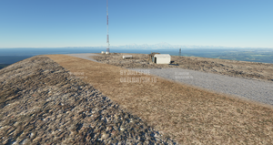 Talkeetna, Alaska Area Airport/Scenery Pack (6 airports in 1 pack) thumbnail 2