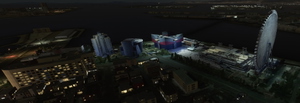 Osaka Japan V2.0 thumbnail 8