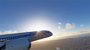 [8K] El Al Israel Airlines (70th Anniversary) B787-10 thumbnail 1