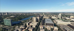 Roma Eur thumbnail 3