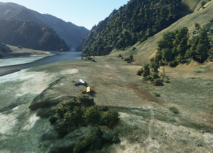 Bush strips in Idaho & Oregon thumbnail 6