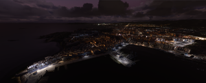 Ibiza Island (Balearics) - Spain thumbnail 16