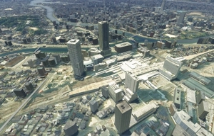 Hiroshima Japan - V3.0 thumbnail 3