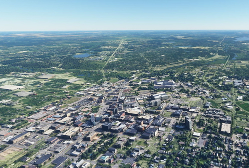 michiganderflyer-kalamazoo