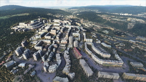Bratislava City Pack thumbnail 9