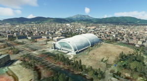 Nagano Japan - V2.0 thumbnail 6