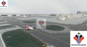 MSFS vPilot Modelmatching thumbnail 3