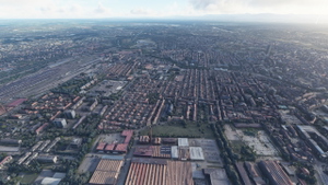 Mulhouse City thumbnail 6