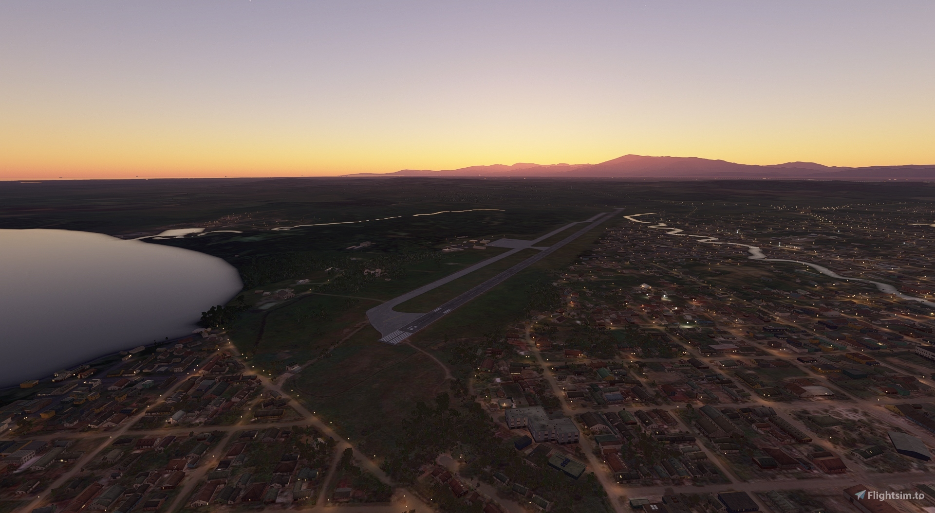 guatemala city airport webcam
