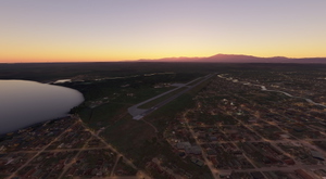 Puerto Barrios Airport-MGPB, Guatemala thumbnail 2