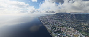 Costa Del Sol ,Torremolinos  thumbnail 6