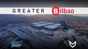 Greater Bilbao thumbnail 5