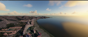 Cullera,Valencia thumbnail 14